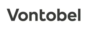 logo-slider-04